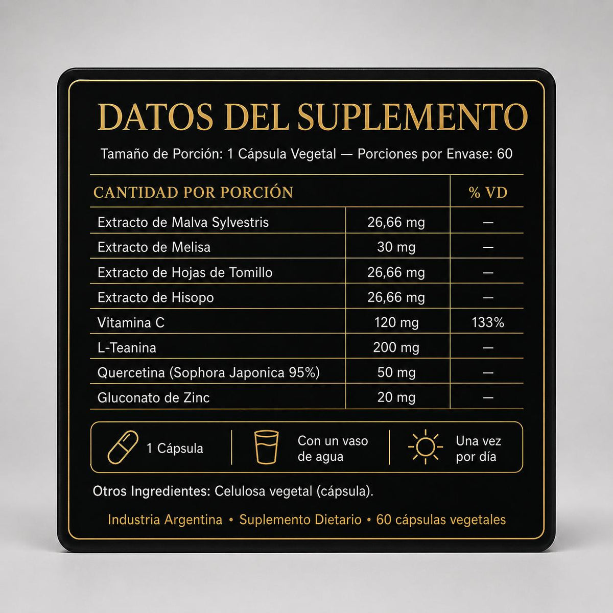 PulmoCalm® – Doble Acción: Menos Ganas de Fumar, Más Aire para tu Cuerpo