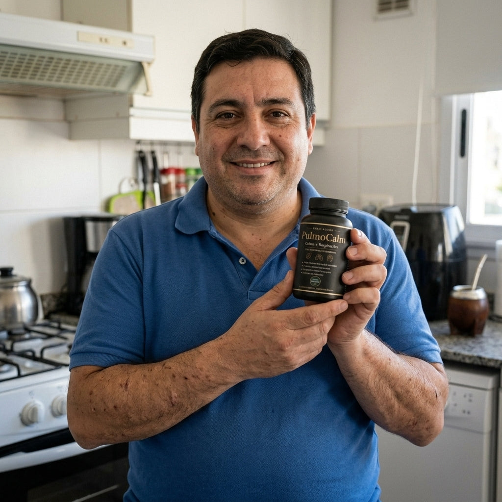 files/Man_holding_product_in_kitchen_202607011951_6.jpg