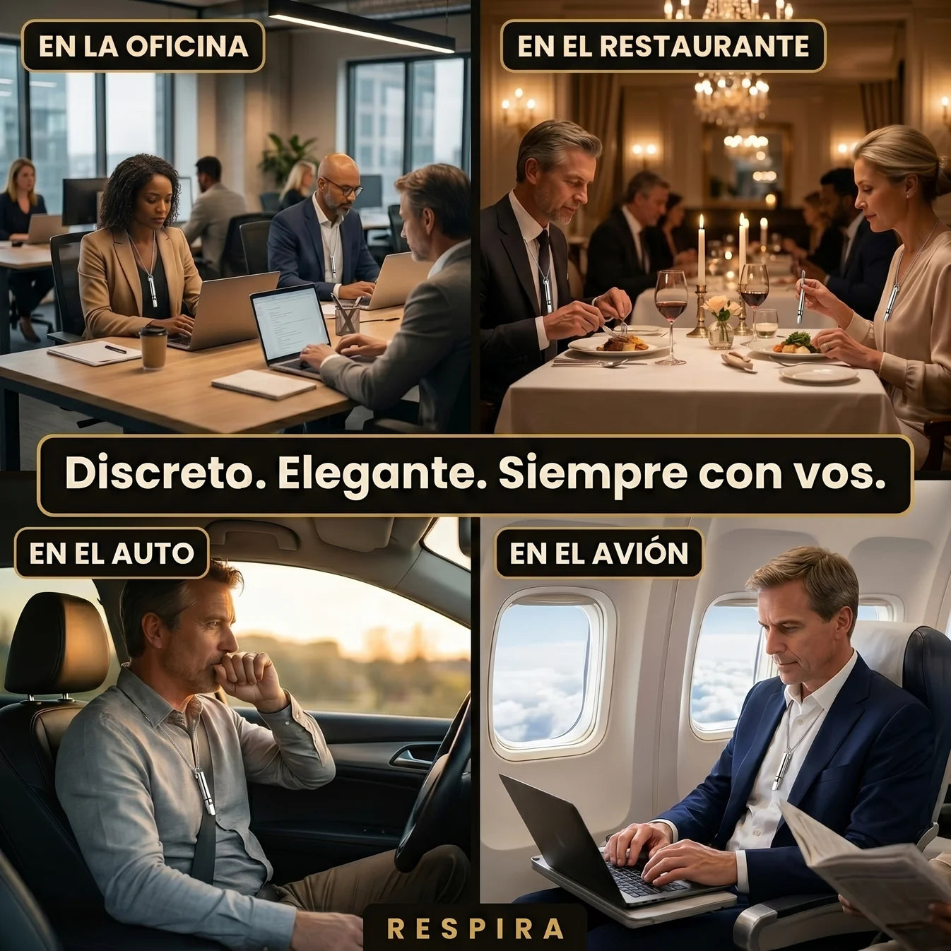 Respirador 2.0