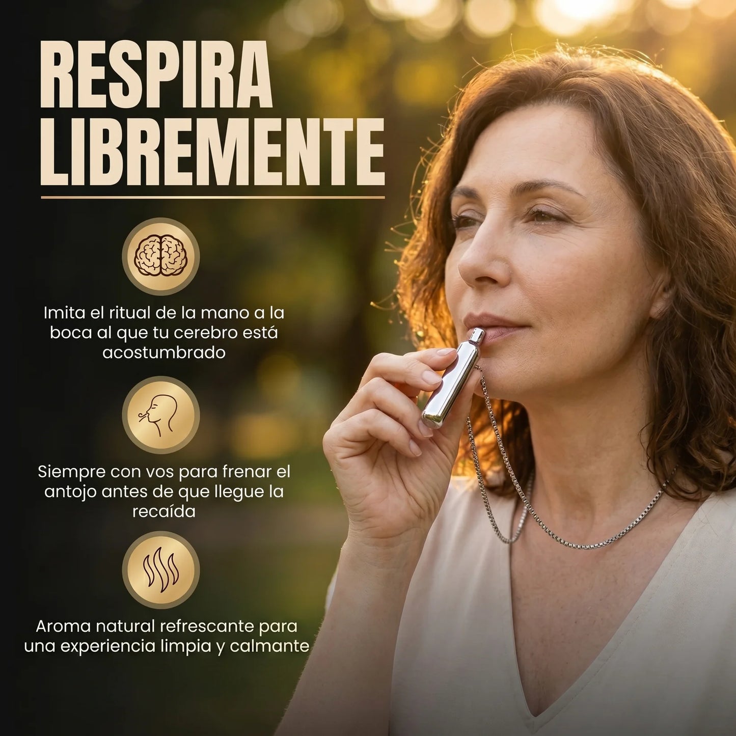 Respirador 2.0
