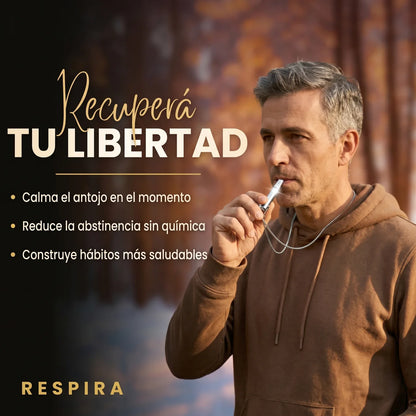Respirador 2.0