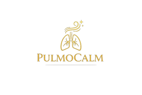 Tienda Online
